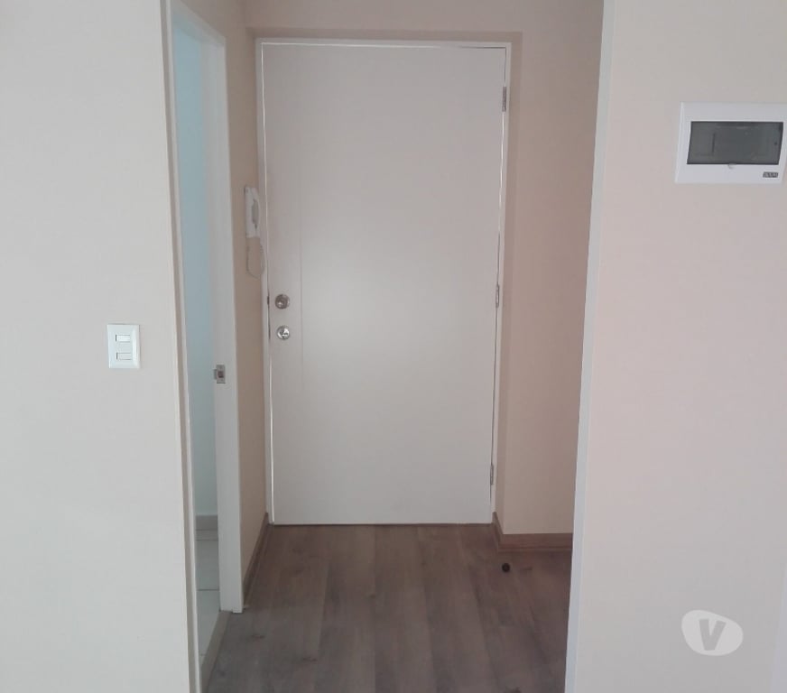 Arriendos Talca Talca - Fotos de ARRIENDO DEPTO. CONDOMINIO