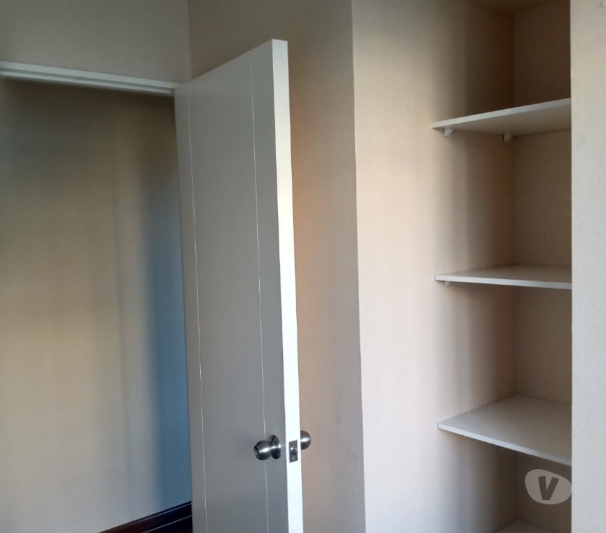 Arriendos Talca Talca - Fotos de ARRIENDO DEPTO. CONDOMINIO