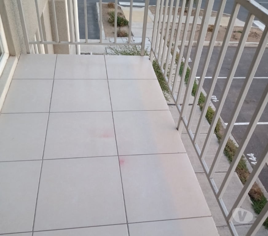 Arriendos Talca Talca - Fotos de ARRIENDO DEPTO. CONDOMINIO