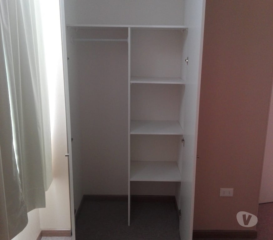 Arriendos Talca Talca - Fotos de ARRIENDO DEPTO. CONDOMINIO