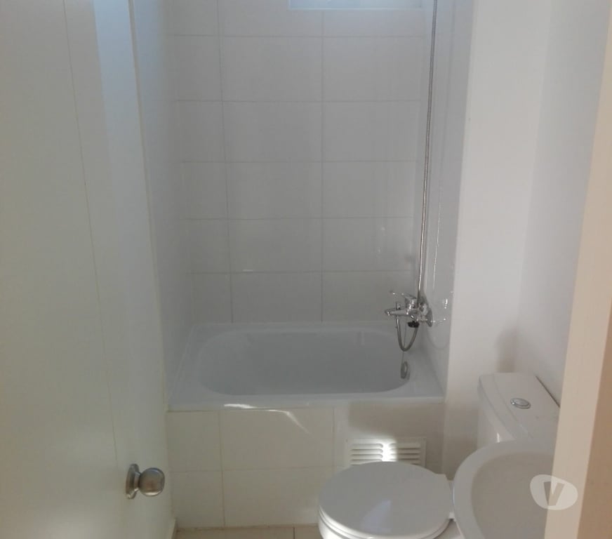 Arriendos Talca Talca - Fotos de ARRIENDO DEPTO. CONDOMINIO