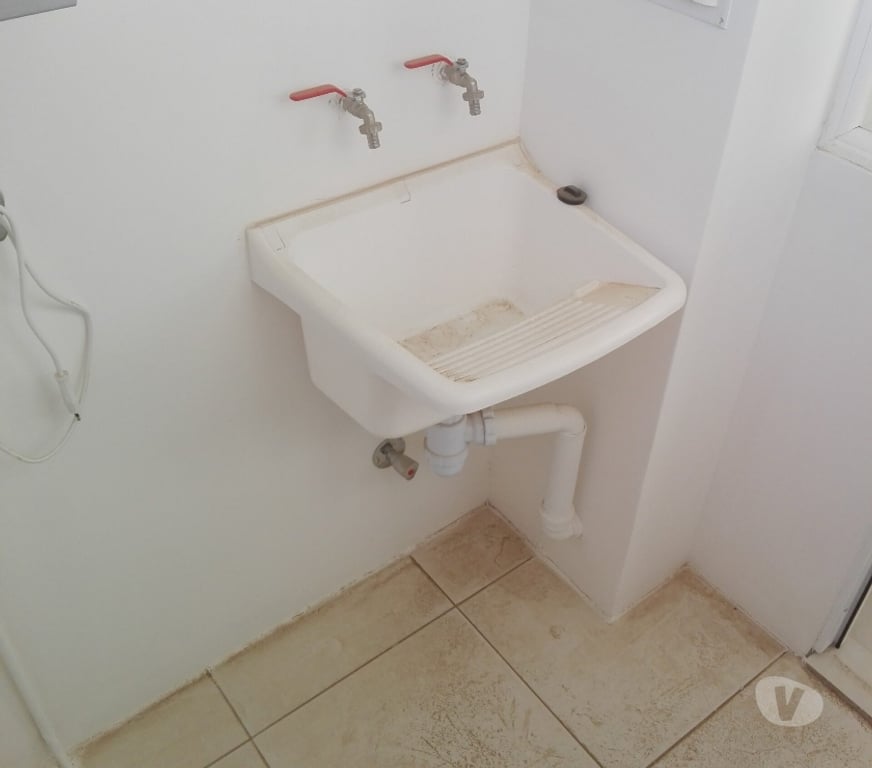 Arriendos Talca Talca - Fotos de ARRIENDO DEPTO. CONDOMINIO