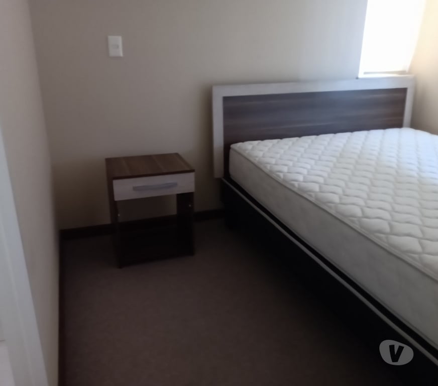 Arriendos Talca Talca - Fotos de ARRIENDO DEPTO. CONDOMINIO