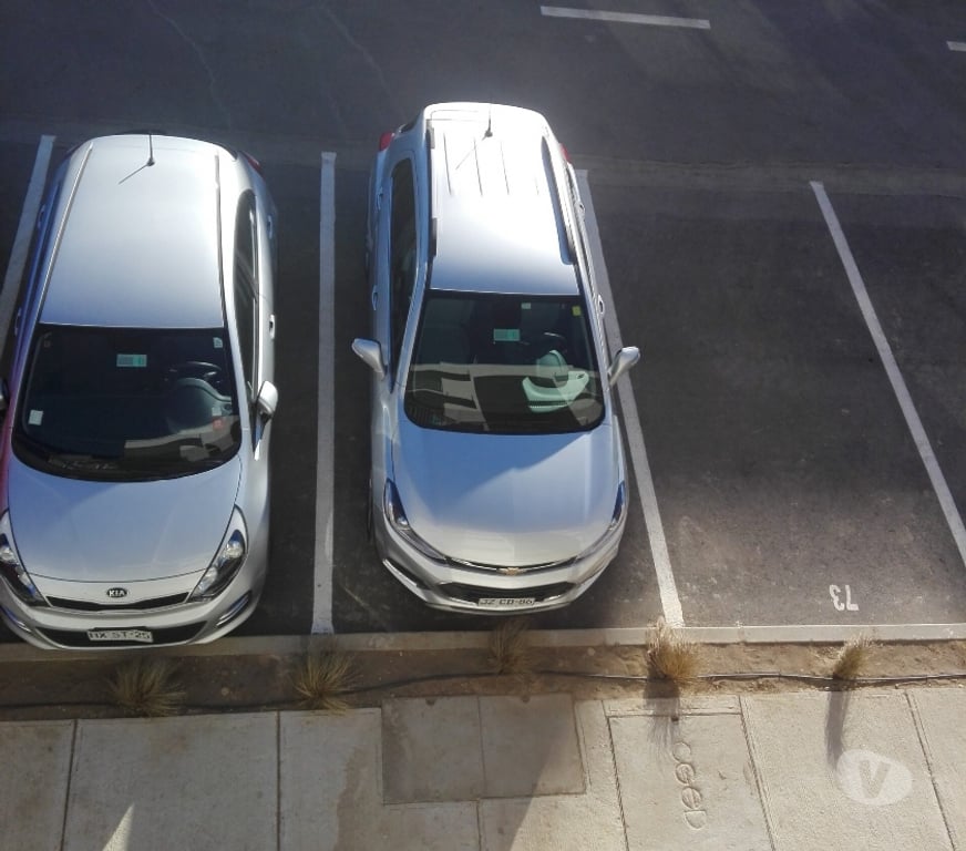 Arriendos Talca Talca - Fotos de ARRIENDO DEPTO. CONDOMINIO