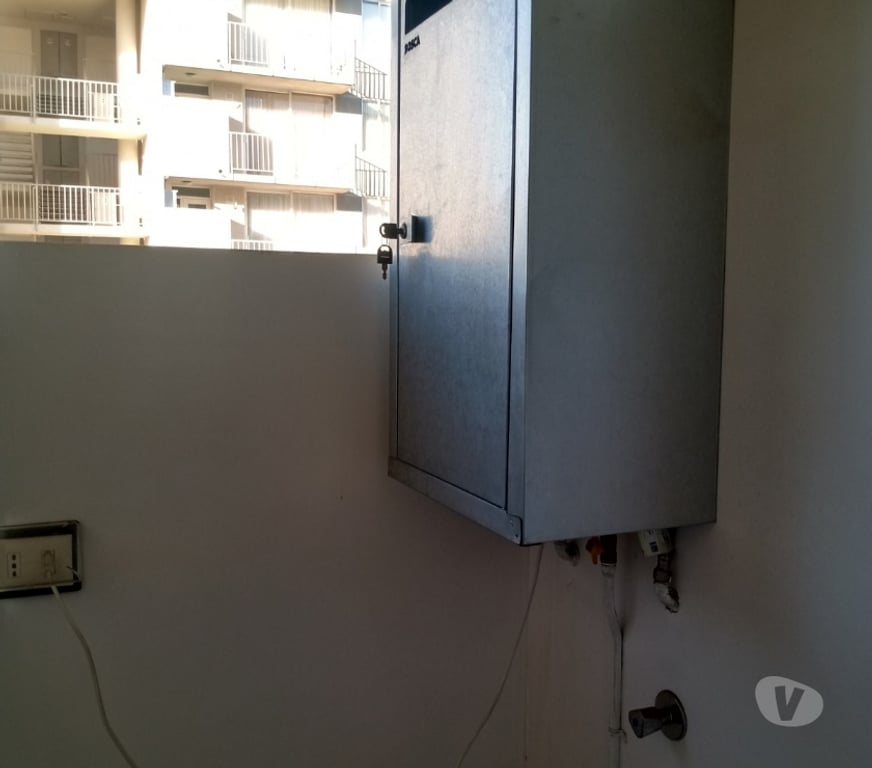 Arriendos Talca Talca - Fotos de ARRIENDO DEPTO. CONDOMINIO