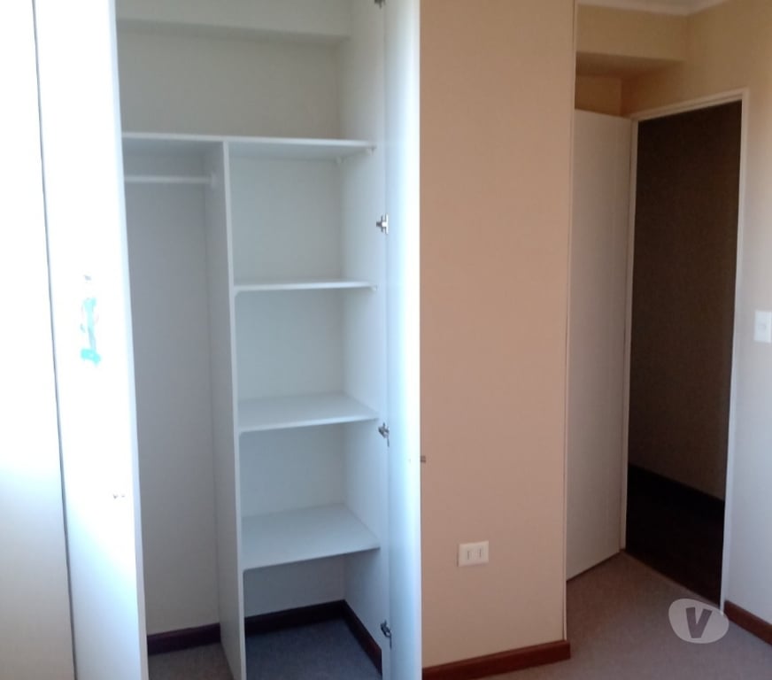 Arriendos Talca Talca - Fotos de ARRIENDO DEPTO. CONDOMINIO