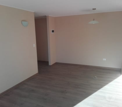 Arriendos Talca Talca - Fotos de ARRIENDO DEPTO. CONDOMINIO