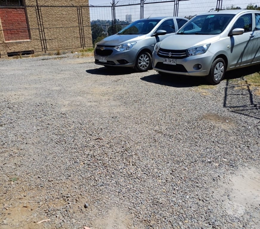 Bienes Raices Valparaíso Valparaíso - Fotos de DEPARTAMENTO TERCER PISO SECTOR LA PLANCHADA VALPARAISO