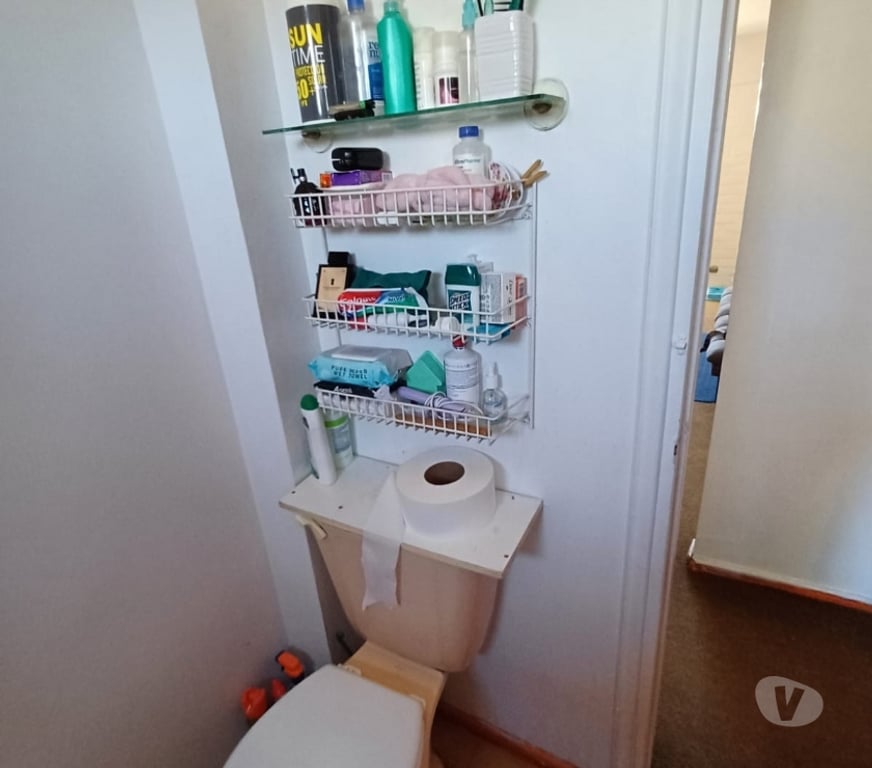 Bienes Raices Valparaíso Valparaíso - Fotos de DEPARTAMENTO TERCER PISO SECTOR LA PLANCHADA VALPARAISO