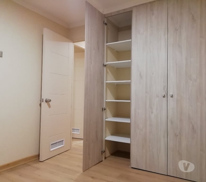 Arriendos Cautín Villarrica - Fotos de Arriendo Departamento 3 dorm. en Villarrica año corridido