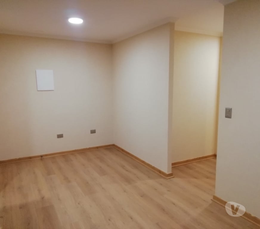 Arriendos Cautín Villarrica - Fotos de Arriendo Departamento 3 dorm. en Villarrica año corridido