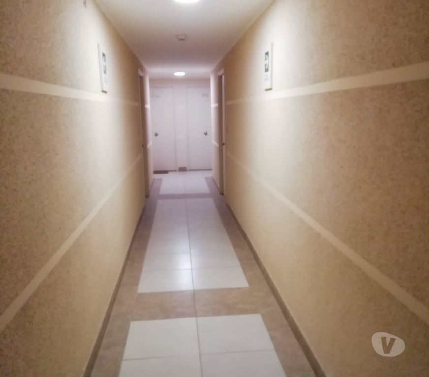 Arriendos Cautín Villarrica - Fotos de Arriendo Departamento 3 dorm. en Villarrica año corridido