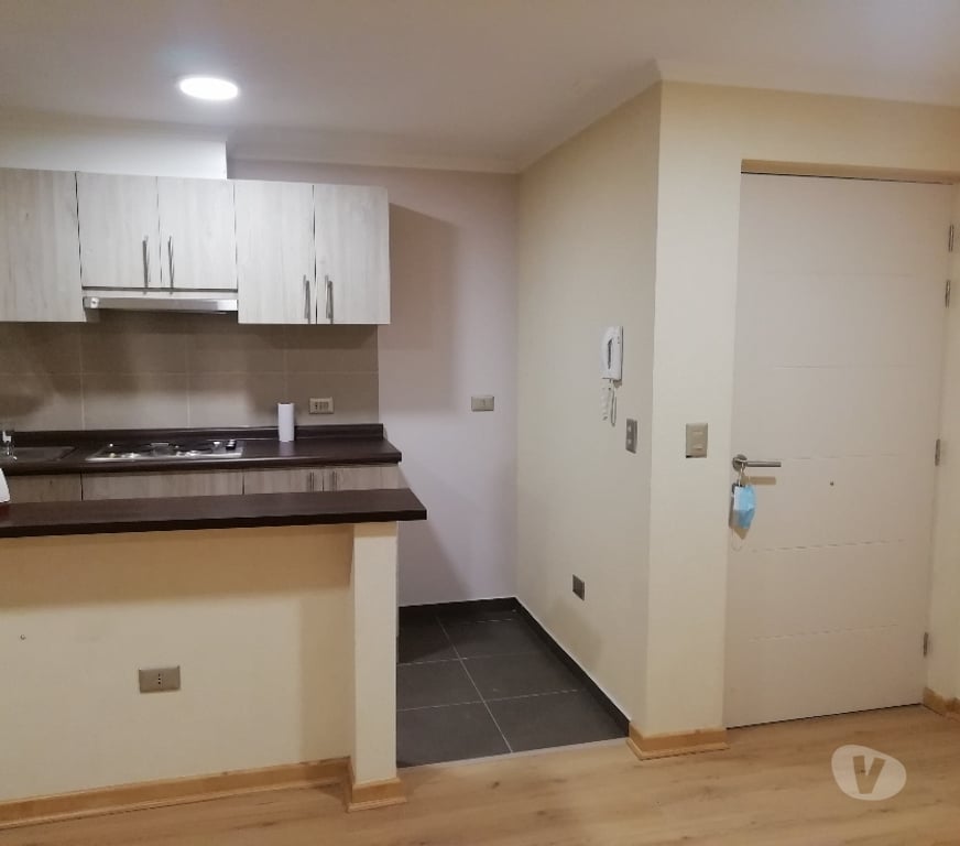 Arriendos Cautín Villarrica - Fotos de Arriendo Departamento 3 dorm. en Villarrica año corridido