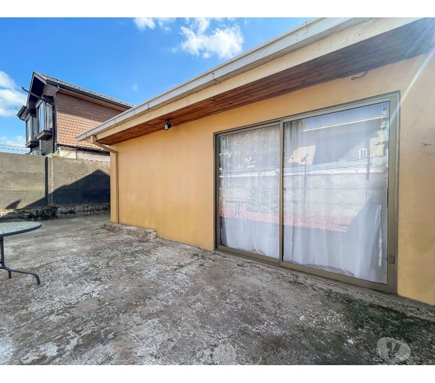 Casas amobladas Bío-Bío Los Ángeles - Fotos de Arriendo de casa amoblada en Villa Galilea