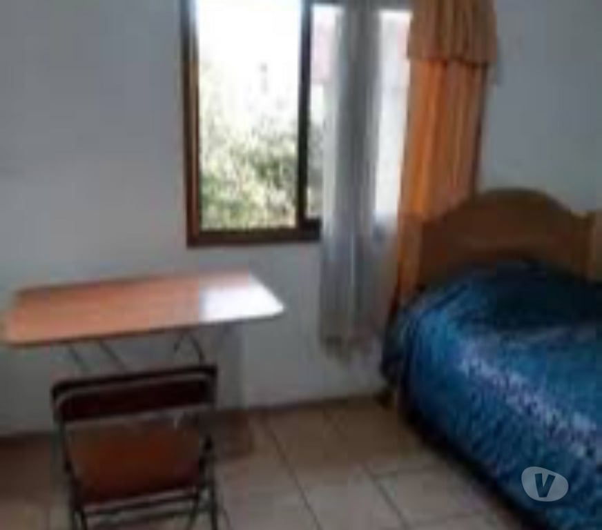 Arriendo de piezas Elqui La Serena - Fotos de Se Arrienda Habitacion Amoblada en la Alta La Seren