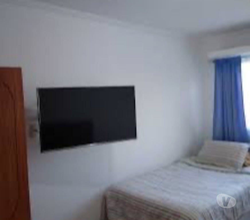 Arriendo de piezas Elqui La Serena - Fotos de Se Arrienda Dormitorio Amoblada en la Alta La Seren