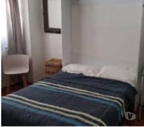 Fotos de Se Arrienda Minidepartamento en la Compañía Alta La