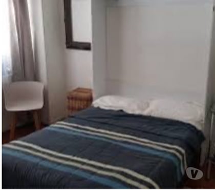 Piezas en Arriendo La Serena Elqui - Fotos de Se Arrienda Minidepartamento en la Compañía Alta La