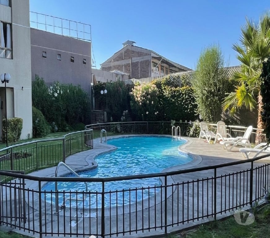 Bienes Raices Santiago Independencia - Fotos de Central, ayudamos a financiar pie para la Compra