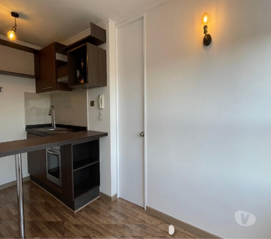 Bienes Raices Santiago Independencia - Fotos de Central, ayudamos a financiar pie para la Compra