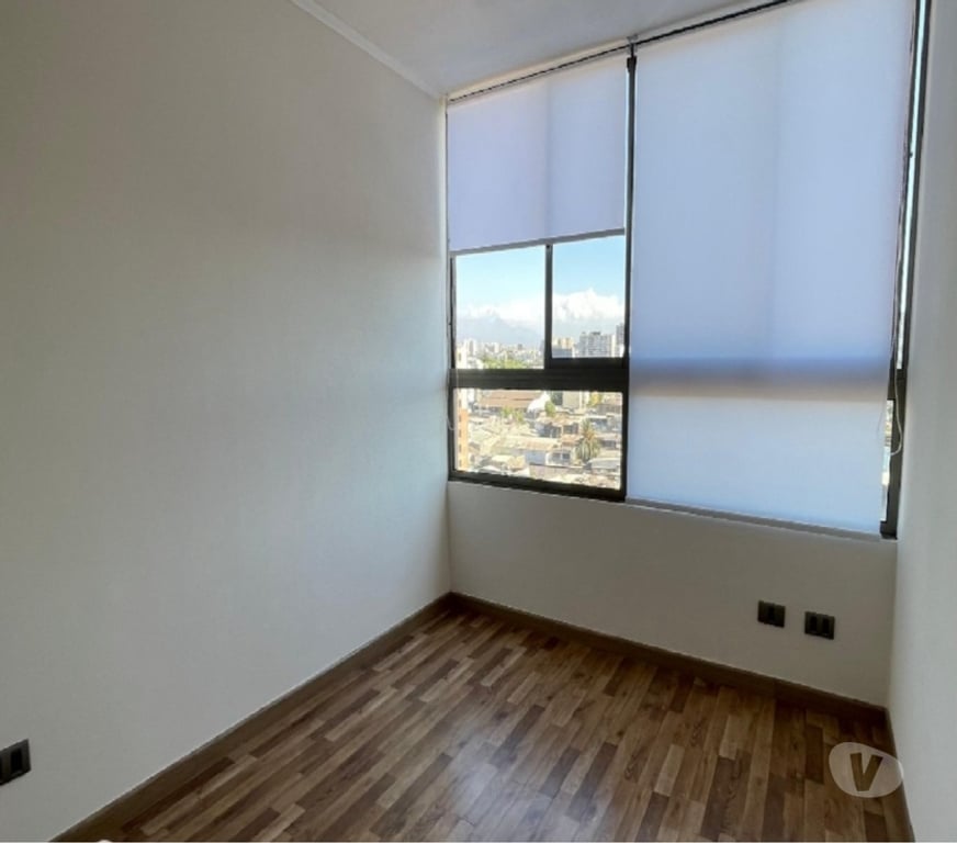 Bienes Raices Santiago Independencia - Fotos de Central, ayudamos a financiar pie para la Compra