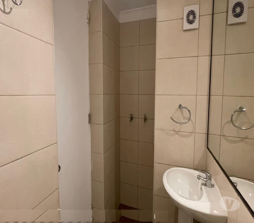 Bienes Raices Santiago Independencia - Fotos de Central, ayudamos a financiar pie para la Compra