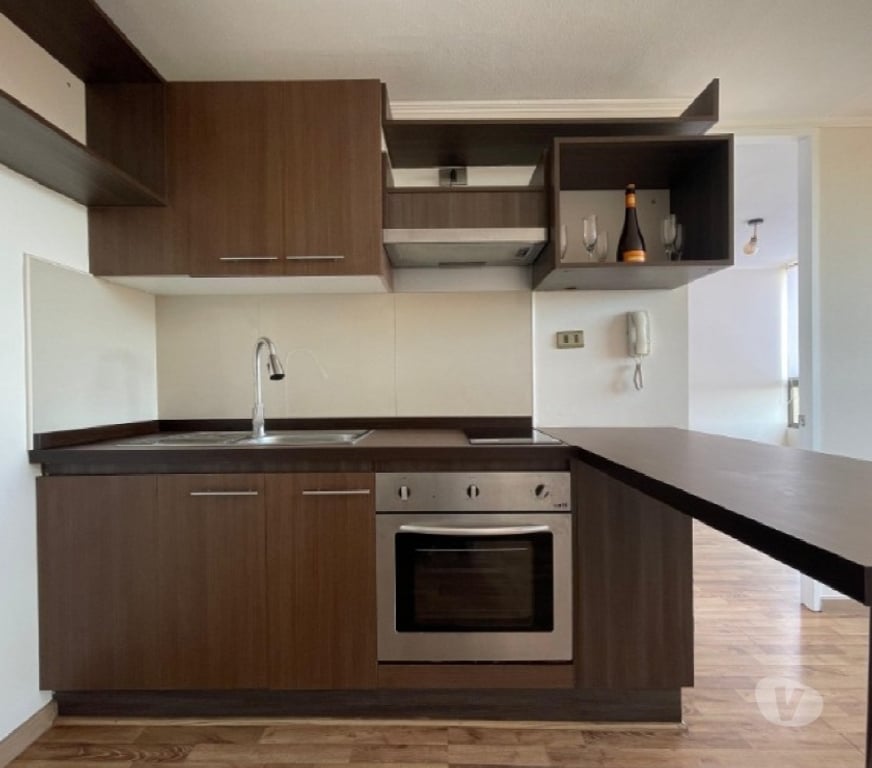 Bienes Raices Santiago Independencia - Fotos de Central, ayudamos a financiar pie para la Compra