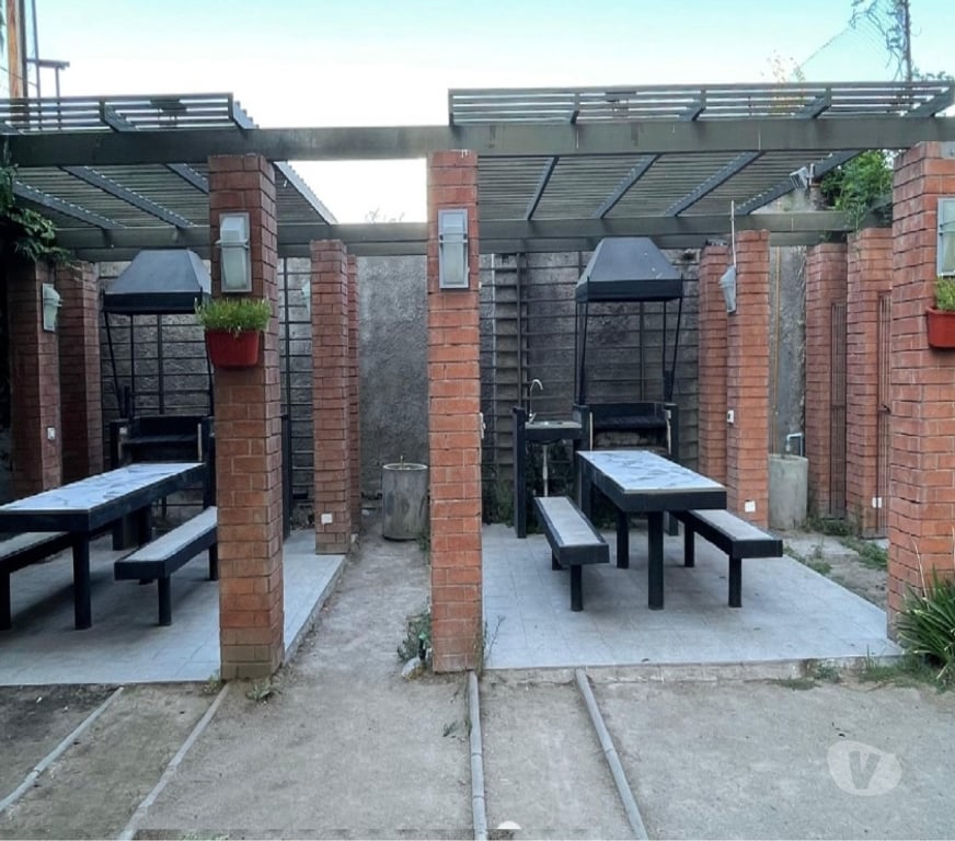 Bienes Raices Santiago Independencia - Fotos de Central, ayudamos a financiar pie para la Compra