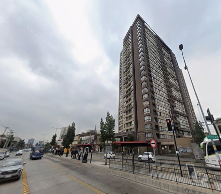 Bienes Raices Santiago Independencia - Fotos de Central, ayudamos a financiar pie para la Compra