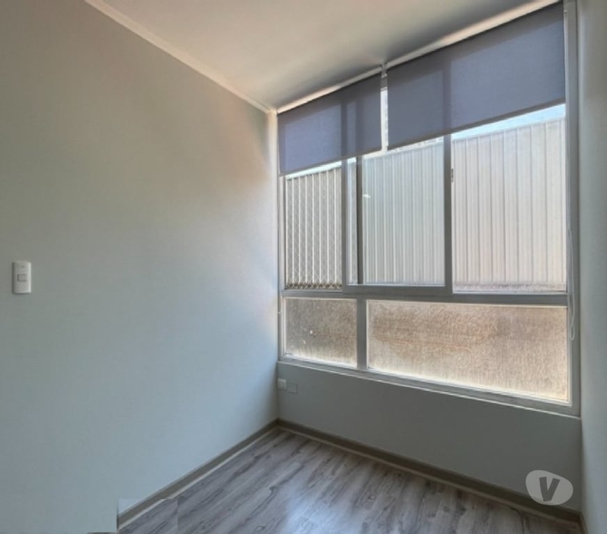 Bienes Raices Santiago Santiago - Fotos de Cerca Parque O’Higgins y de todo lo que necesitas