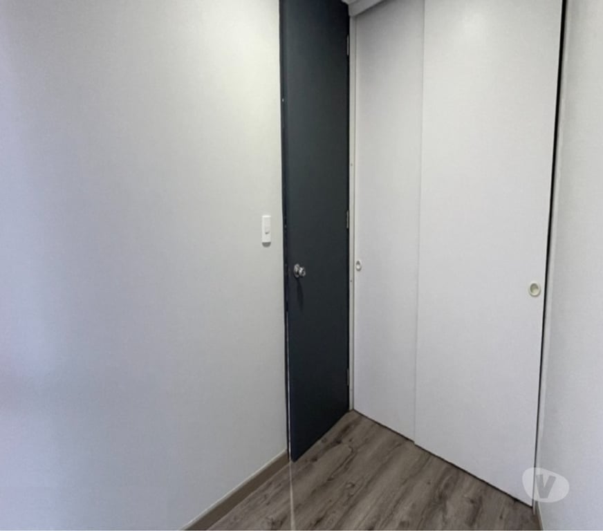 Bienes Raices Santiago Santiago - Fotos de Cerca Parque O’Higgins y de todo lo que necesitas