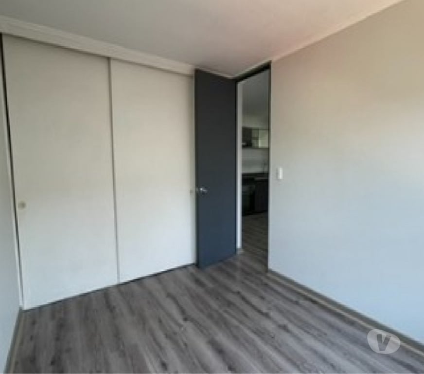 Bienes Raices Santiago Santiago - Fotos de Cerca Parque O’Higgins y de todo lo que necesitas