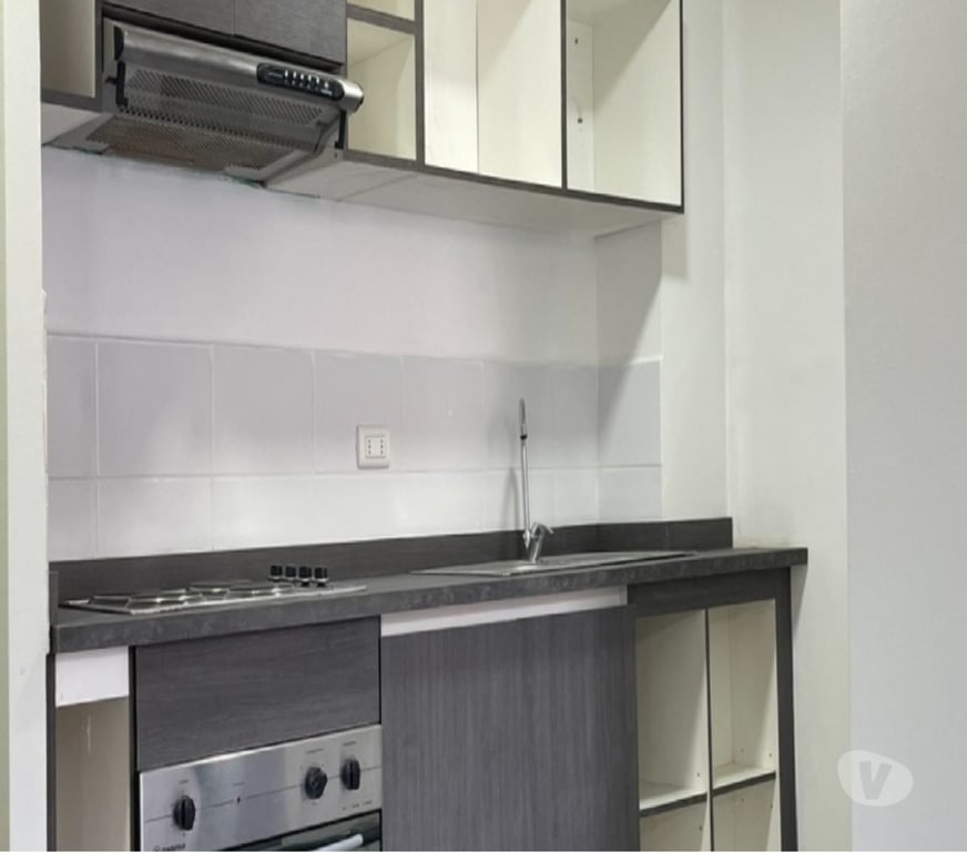 Bienes Raices Santiago Santiago - Fotos de Cerca Parque O’Higgins y de todo lo que necesitas