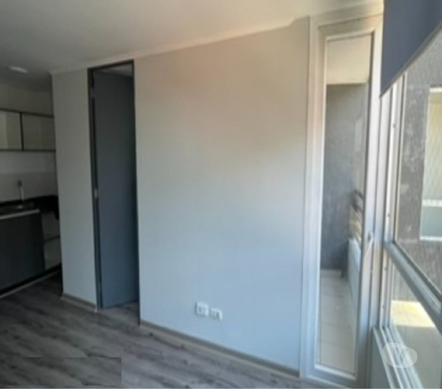 Bienes Raices Santiago Santiago - Fotos de Cerca Parque O’Higgins y de todo lo que necesitas