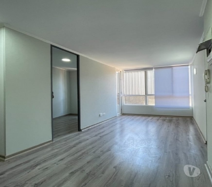 Bienes Raices Santiago Santiago - Fotos de Cerca Parque O’Higgins y de todo lo que necesitas