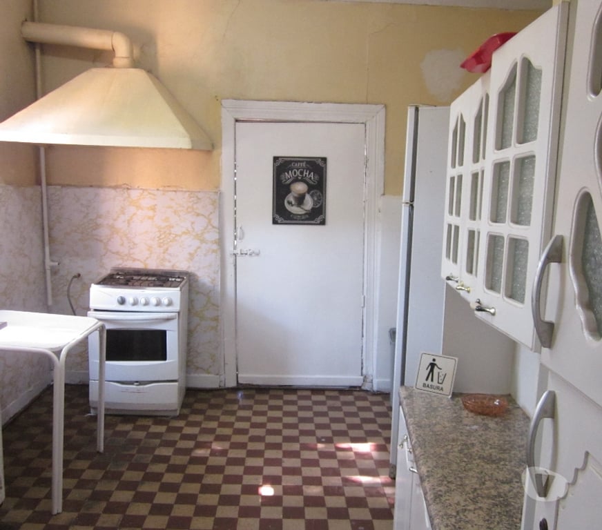 Arriendo de piezas Santiago Santiago - Fotos de Lindas Habitaciones plan Cerro Alegre pasos Plaza Sotomayor