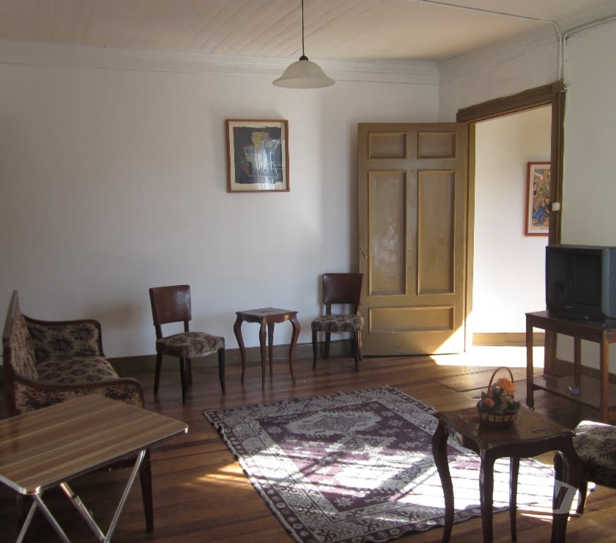 Arriendo de piezas Santiago Santiago - Fotos de Lindas Habitaciones plan Cerro Alegre pasos Plaza Sotomayor