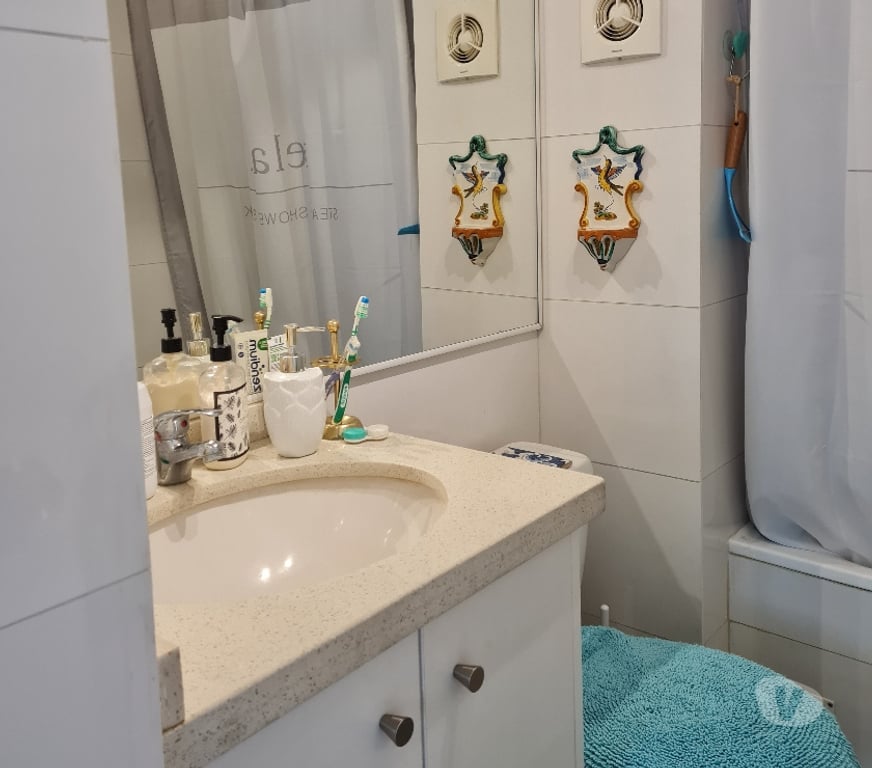 Bienes Raices Valparaíso Viña del Mar - Fotos de Precioso Departamento