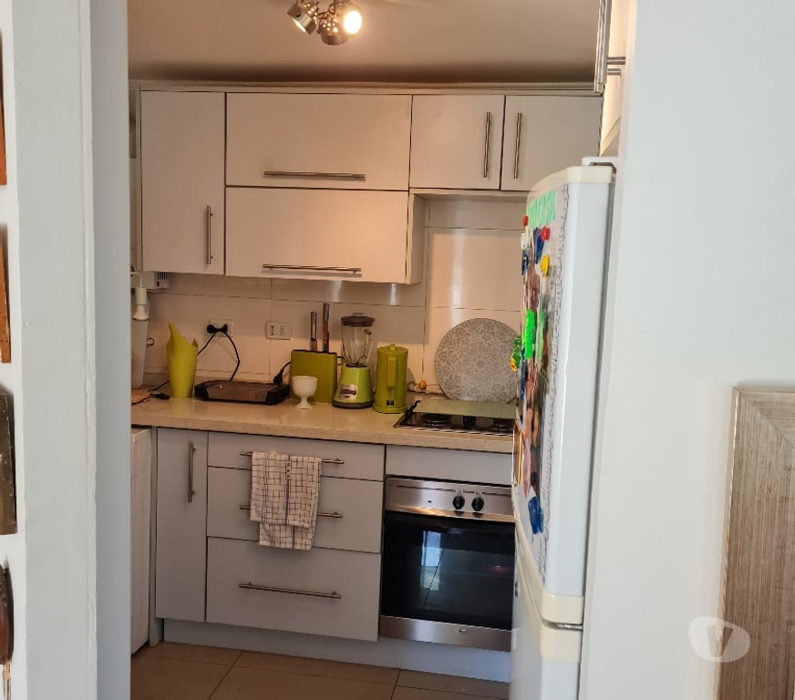 Bienes Raices Valparaíso Viña del Mar - Fotos de Precioso Departamento