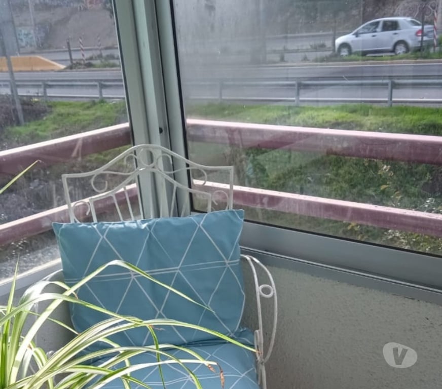 Bienes Raices Valparaíso Viña del Mar - Fotos de Precioso Departamento