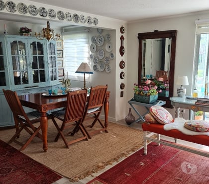 Inmobiliaria Viña del Mar Valparaíso - Fotos de Precioso Departamento