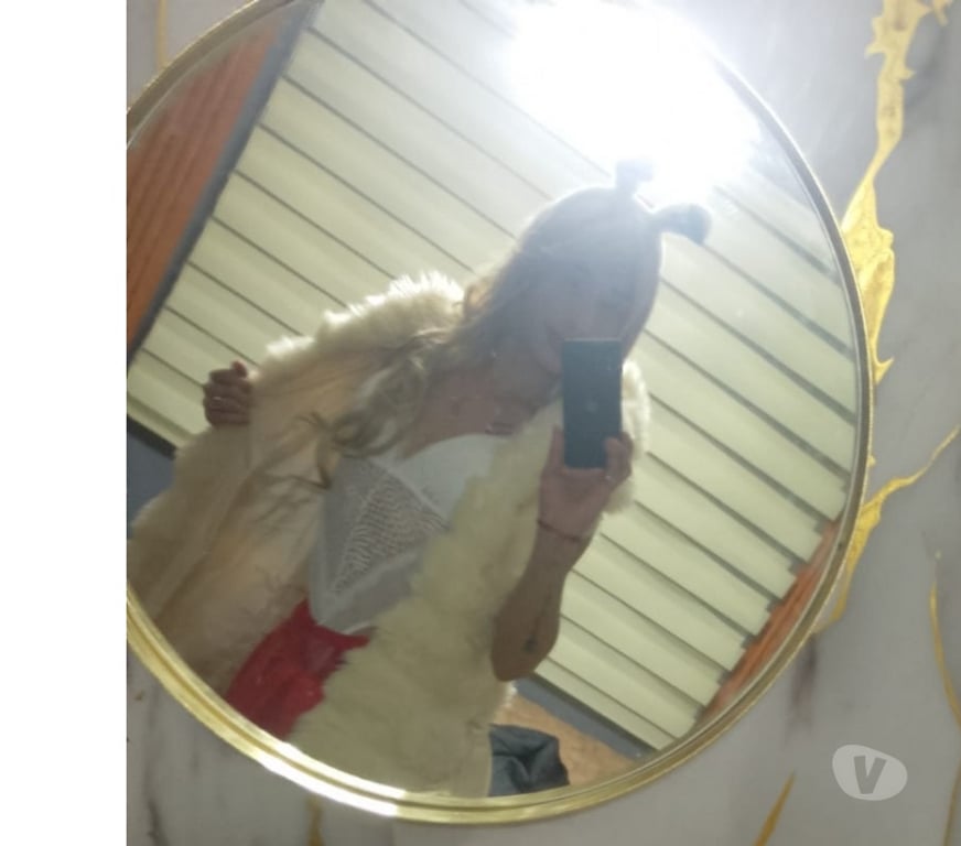 Escorts Gay - Travestis Concepción Concepción - Fotos de Chica recién llegada melanny fogosa