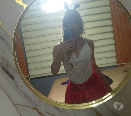 Escort Gay Concepción Concepción - Fotos de Chica recién llegada melanny fogosa