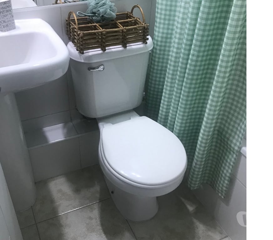 Arriendo de piezas Valparaíso Viña del Mar - Fotos de Pieza arriendo a estudiante