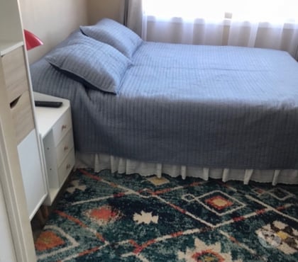 Arriendo de piezas Viña del Mar Valparaíso - Fotos de Pieza arriendo a estudiante