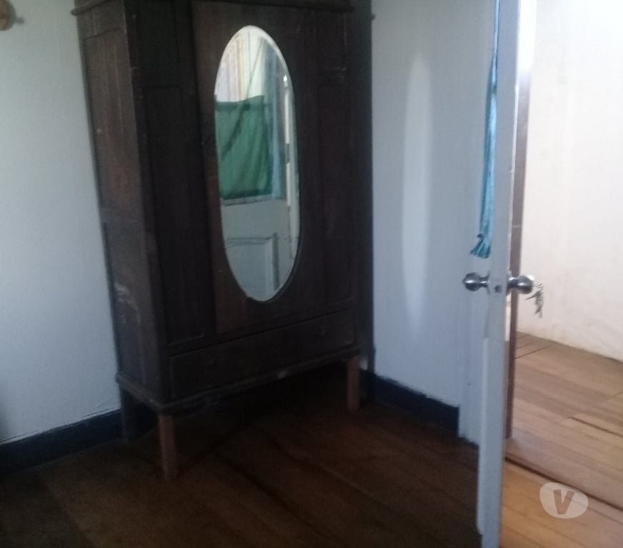 Arriendo de piezas Valparaíso Viña del Mar - Fotos de pieza recreo viña del mar 160 mil