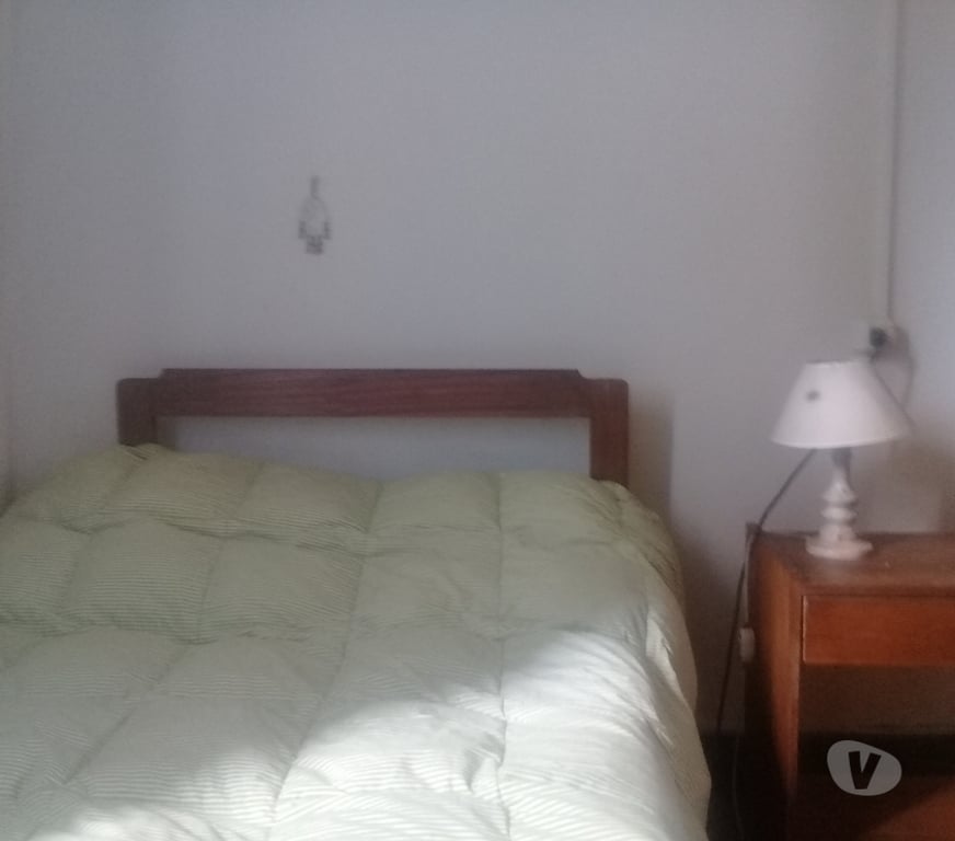 Arriendo de piezas Valparaíso Viña del Mar - Fotos de pieza recreo viña del mar 160 mil