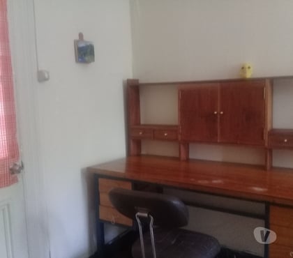 Piezas en Arriendo Viña del Mar Valparaíso - Fotos de pieza recreo viña del mar 160 mil