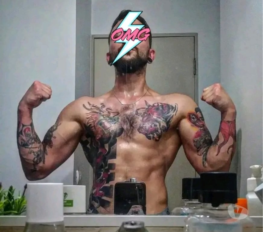 Encuentros Sexuales Santiago Santiago - Fotos de Macho busca amiga para encuentros ocasioneles