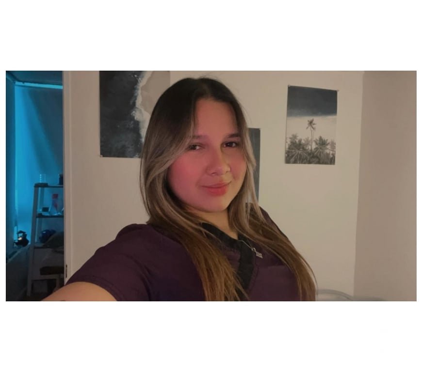 Masajes Santiago Providencia - Fotos de MASAJES MIXTOS 1 HORA